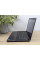 Ноутбук Б/В Dell Vostro 5470: 14,Intel Core i3-4010U,8 GB DDR3,SSD 128Gb