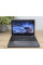 Ноутбук Б/В Dell Vostro 5470: 14,Intel Core i3-4010U,8 GB DDR3,SSD 128Gb