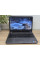 Уцінка! Ноутбук Б/В Dell Inspiron 5521: 15.6, Intel Core i5-3317U, 8 GB DDR3, SSD 128Gb