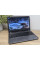 Уцінка! Ноутбук Б/В Dell Inspiron 5521: 15.6, Intel Core i5-3317U, 8 GB DDR3, SSD 128Gb