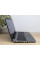 Уцінка! Ноутбук Б/В Dell Inspiron 5521: 15.6, Intel Core i5-3317U, 8 GB DDR3, SSD 128Gb