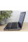 Уцінка! Ноутбук Б/В Dell Inspiron 5521: 15.6, Intel Core i5-3317U, 8 GB DDR3, SSD 128Gb
