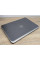 Уцінка! Ноутбук Б/В Dell Inspiron 5521: 15.6, Intel Core i5-3317U, 8 GB DDR3, SSD 128Gb