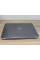 Уцінка! Ноутбук Б/В Dell Inspiron 5521: 15.6, Intel Core i5-3317U, 8 GB DDR3, SSD 128Gb