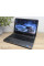 Уцінка! Ноутбук Б/В Dell Inspiron 5521: 15.6, Intel Core i5-3317U, 8 GB DDR3, SSD 128Gb