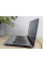 Уцінка без АКБ!Ноутбук Б/В Fujitsu S936:13 Full HD,Intel Core i5-6200U,8 GB DDR4 Intel HD Graphics,SSD128Gb