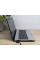Уцінка без АКБ!Ноутбук Б/В Fujitsu S936:13 Full HD,Intel Core i5-6200U,8 GB DDR4 Intel HD Graphics,SSD128Gb