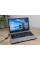 Уцінка без АКБ!Ноутбук Б/В Fujitsu S936:13 Full HD,Intel Core i5-6200U,8 GB DDR4 Intel HD Graphics,SSD128Gb