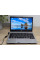 Уцінка без АКБ!Ноутбук Б/В Fujitsu S936:13 Full HD,Intel Core i5-6200U,8 GB DDR4 Intel HD Graphics,SSD128Gb