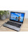 Уцінка без АКБ!Ноутбук Б/В Fujitsu S936:13 Full HD,Intel Core i5-6200U,8 GB DDR4 Intel HD Graphics,SSD128Gb