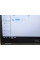 Уцінка!Ноутбук Б/В Dell Latitude 5480: 14 Full HD Intel Core i5-7440HQ 8 GB DDR4 SSD 128Gb