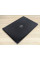 Уцінка!Ноутбук Б/В Dell Latitude 5480: 14 Full HD Intel Core i5-7440HQ 8 GB DDR4 SSD 128Gb