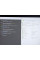 Уцінка!Ноутбук Б/В Dell Latitude 5480: 14 Full HD Intel Core i5-7440HQ 8 GB DDR4 SSD 128Gb