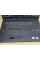 Уцінка! Ноутбук Б/В Fujitsu U758: 15.6 Full HD.Intel Core i5-7300U,16 GB DDR4, SSD 256G