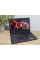 Уцінка! Ноутбук Б/В Fujitsu U758: 15.6 Full HD.Intel Core i5-7300U,16 GB DDR4, SSD 256G