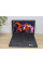 Уцінка! Ноутбук Б/В Fujitsu U758: 15.6 Full HD.Intel Core i5-7300U,16 GB DDR4, SSD 256G