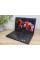 Уцінка! Ноутбук Б/В Fujitsu U758: 15.6 Full HD.Intel Core i5-7300U,16 GB DDR4, SSD 256G