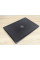 Уцінка!Ноутбук Б/В Dell Latitude 5480: 14,i5-6300HQ,8 GB DDR4, SSD128Gb