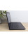 Уцінка!Ноутбук Б/В Dell Latitude 5480: 14,i5-6300HQ,8 GB DDR4, SSD128Gb