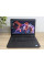 Уцінка!Ноутбук Б/В Dell Latitude 5480: 14,i5-6300HQ,8 GB DDR4, SSD128Gb