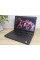 Уцінка!Ноутбук Б/В Dell Latitude 5480: 14,i5-6300HQ,8 GB DDR4, SSD128Gb