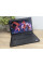 Уцінка!Ноутбук Б/В Dell Latitude 5480: 14,i5-6300HQ,8 GB DDR4, SSD128Gb
