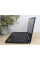 Ноутбук Б/В Lenovo V110: 15.6 Full HD Intel Core i3-6006U 8 GB DDR4 SSD 128Gb