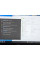 Уцінка! Ноутбук БВ Fujitsu U747:14 Full HD,Intel Core i5-6200U, 8 GB DDR4,Intel HD Graphics,SSD 128Gb