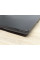 Уцінка! Ноутбук БВ Fujitsu U747:14 Full HD,Intel Core i5-6200U, 8 GB DDR4,Intel HD Graphics,SSD 128Gb