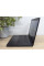 Уцінка! Ноутбук БВ Fujitsu U747:14 Full HD,Intel Core i5-6200U, 8 GB DDR4,Intel HD Graphics,SSD 128Gb