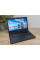 Уцінка! Ноутбук БВ Fujitsu U747:14 Full HD,Intel Core i5-6200U, 8 GB DDR4,Intel HD Graphics,SSD 128Gb