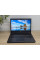 Уцінка! Ноутбук БВ Fujitsu U747:14 Full HD,Intel Core i5-6200U, 8 GB DDR4,Intel HD Graphics,SSD 128Gb