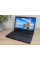 Уцінка! Ноутбук БВ Fujitsu U747:14 Full HD,Intel Core i5-6200U, 8 GB DDR4,Intel HD Graphics,SSD 128Gb