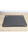 Уцінка!Ноутбук Б/В Lenovo L440 Діагональ: 14 Intel Core i5-4200M 8 GB DDR3 Intel HD Graphics SSD 128Gb