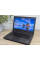 Уцінка!Ноутбук Б/В Lenovo L440 Діагональ: 14 Intel Core i5-4200M 8 GB DDR3 Intel HD Graphics SSD 128Gb