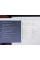 Уцінка!Ноутбук Б/В Lenovo L440 Діагональ: 14 Intel Core i5-4200M 8 GB DDR3 Intel HD Graphics SSD 128Gb