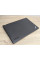 Уцінка!Ноутбук Б/В Lenovo L440 Діагональ: 14 Intel Core i5-4200M 8 GB DDR3 Intel HD Graphics SSD 128Gb