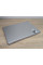 Ноутбук Б/В HP ProBook 445 G7 ;14 Full Hd,AMD Ryzen 3 4300U;16 GB DDR4;AMD Radeon Vega 3 512; SSD256