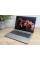 Ноутбук Б/В HP ProBook 445 G7 ;14 Full Hd,AMD Ryzen 3 4300U;16 GB DDR4;AMD Radeon Vega 3 512; SSD256