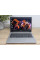 Ноутбук Б/В HP ProBook 445 G7 ;14 Full Hd,AMD Ryzen 3 4300U;16 GB DDR4;AMD Radeon Vega 3 512; SSD256