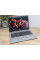 Ноутбук Б/В HP ProBook 445 G7 ;14 Full Hd,AMD Ryzen 3 4300U;16 GB DDR4;AMD Radeon Vega 3 512; SSD256