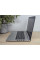 Ноутбук Б/В HP ProBook 445 G7 ;14 Full Hd,AMD Ryzen 3 4300U;16 GB DDR4;AMD Radeon Vega 3 512; SSD256