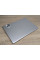 Ноутбук Б/В HP ProBook 445 G7 ;14 Full Hd,AMD Ryzen 3 4300U;16 GB DDR4;AMD Radeon Vega 3 512; SSD256