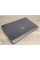 Уцінка!Ноутбук Б/В HP ProBook 4530s: 15.6, Intel Core i5-2410M, 8 GB DDR3, SSD 128Gb