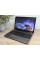 Уцінка!Ноутбук Б/В HP ProBook 4530s: 15.6, Intel Core i5-2410M, 8 GB DDR3, SSD 128Gb