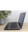 Уцінка!Ноутбук Б/В HP ProBook 4530s: 15.6, Intel Core i5-2410M, 8 GB DDR3, SSD 128Gb