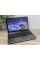 Уцінка!Ноутбук Б/В HP ProBook 4530s: 15.6, Intel Core i5-2410M, 8 GB DDR3, SSD 128Gb