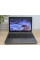 Уцінка!Ноутбук Б/В HP ProBook 4530s: 15.6, Intel Core i5-2410M, 8 GB DDR3, SSD 128Gb