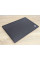 Ноутбук Б/В Lenovo ThinkPad T570:15.6 Full HD,Intel Core i5-6300U,16 GB DDR4,SSD 128 (2АКБ)