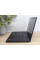 Ноутбук Б/В Lenovo ThinkPad T570:15.6 Full HD,Intel Core i5-6300U,16 GB DDR4,SSD 128 (2АКБ)